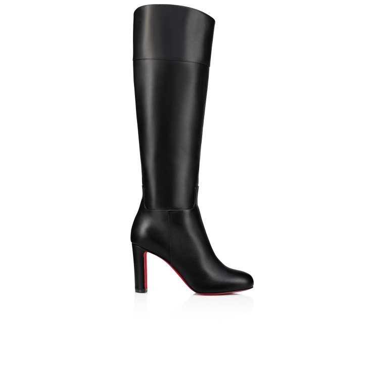 Christian Louboutin Loo Botta - Image 4